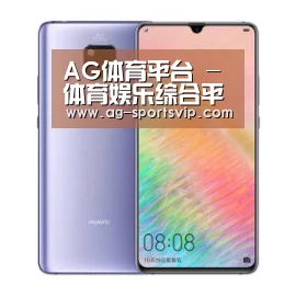 华为HUAWEI NOTE 8