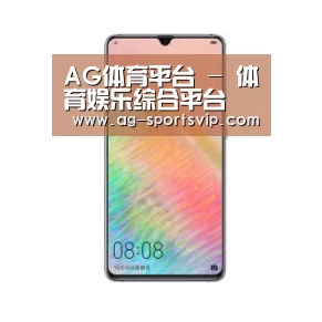 华为HUAWEI NOTE 8