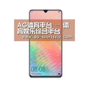 华为HUAWEI NOTE 8