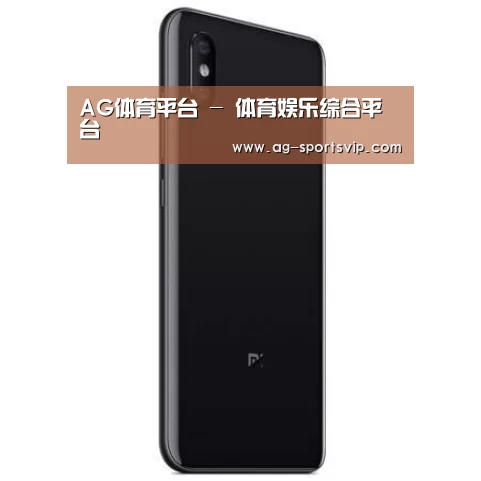 小米8屏幕指纹版 6GB+128GB 黑色 全网通4G 双卡双待 全面屏拍照智能游戏手机
