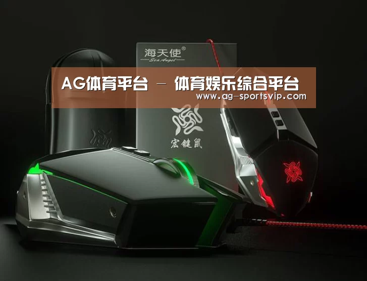 鼠标封面设计