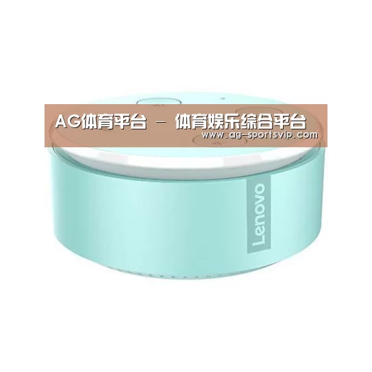 联想智能音箱MINI