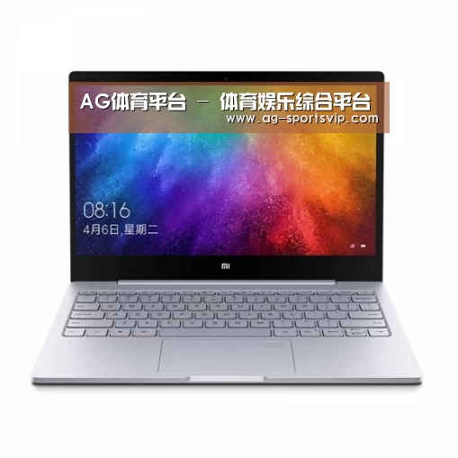 小米笔记本Air 13.3(图1)