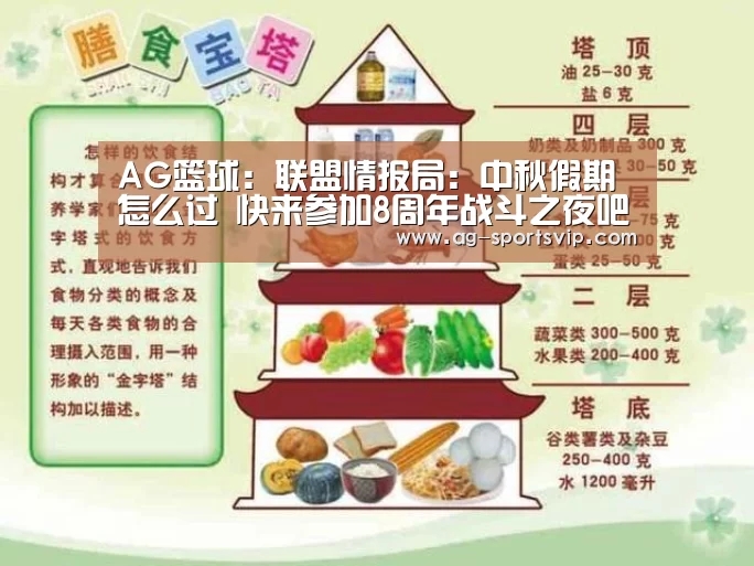 AG篮球